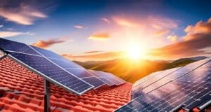 lisanssız üretim başvuruları