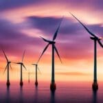 Rüzgar enerjisi hisseleri