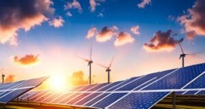 Sivas'ta YEKA alanı