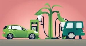 Yakıt Tasarrufu - Yakıt Ekonomisi