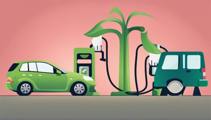 Yakıt Tasarrufu - Yakıt Ekonomisi
