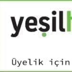 yesil-haber-e-bulten-2023