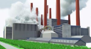 Yeşil Yıkamaya Karşı Kurallar