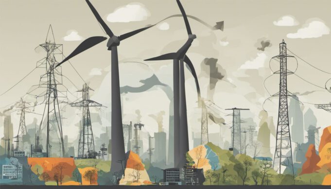Akfen Yenilenebilir Enerji karbon kredisi satışı