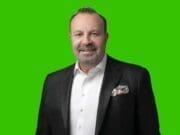 Aksa Enerji yenilenebilir enerji yatırımları Cemil Kazancı