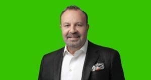 Aksa Enerji yenilenebilir enerji yatırımları Cemil Kazancı