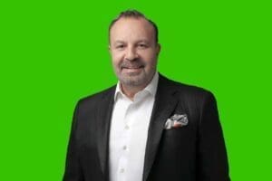 Aksa Enerji üretim portföyünü yenilenebilir enerjiyle güçlendiriyor Aksa Enerji yenilenebilir enerji yatırımları Cemil Kazancı