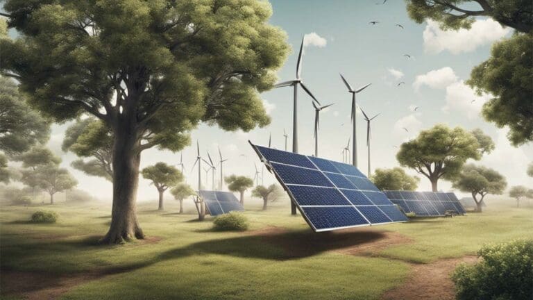Aydem Yenilenebilir Enerji, kurulu gücünü 1.156 MW’ye çıkardı Aydem Yenilenebilir Enerji kurulu gücü