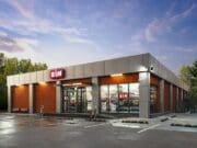 BİM sürdürülebilir ürünlerin oranını yüzde 10’a çıkaracak BİM Sürdürülebilirlik Raporu