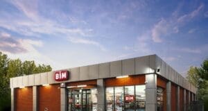 BİM sürdürülebilir ürünlerin oranını yüzde 10’a çıkaracak BİM Sürdürülebilirlik Raporu