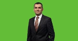 Biotrend karbon satışından 39 milyon lira gelir sağladı Biotrend karbon satışı - Özgür Umut Eroğlu