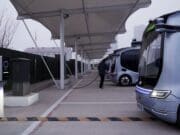 Kablosuz şarj dönemi