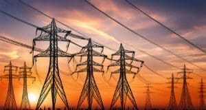 EÜAŞ elektrik satış fiyatı