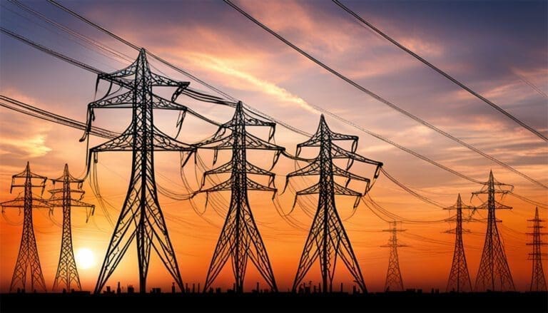 EÜAŞ elektrik satış fiyatı