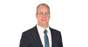 Eksim Enerji’nin yeni CEO’su Arkın Akbay oldu EKSİM ENERJİ CEO'SU ARKIN AKBAY