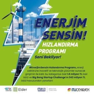 EnerjimSensin