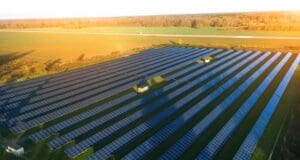 MİA Teknoloji Romanya’da güneş enerjisi projesi geliştirecek MİA Teknoloji Romanya güneş projesi