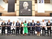 Solar+StorageNX-acilis-toreni