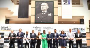 Solar+StorageNX-acilis-toreni