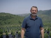 Anahtar teslim çiftçilik fırsatı Tarım girişimcisi Levent Sarılgan_ Alova Farm çiftliği