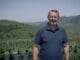 Tarım girişimcisi Levent Sarılgan_ Alova Farm çiftliği
