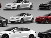 Tesla Fiyat İndirimi