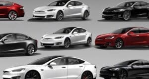 Tesla Fiyat İndirimi