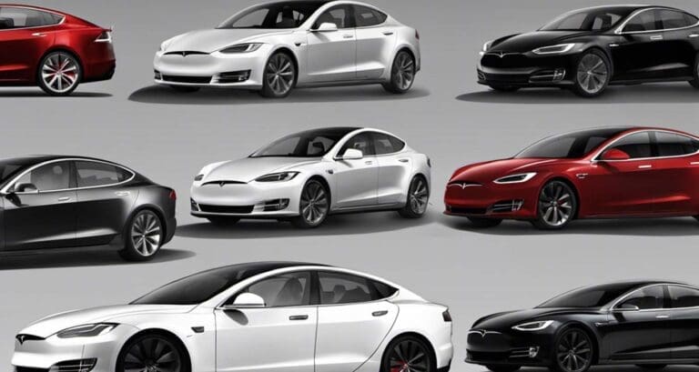Tesla Fiyat İndirimi