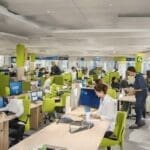 Turkcell yeşil kredi