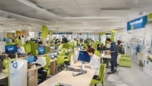 Turkcell yeşil kredi