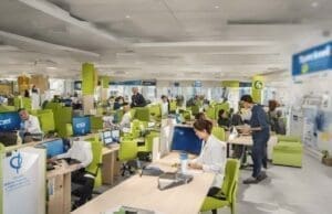 Turkcell, 30 milyon euro “yeşil kredi” aldı Turkcell yeşil kredi