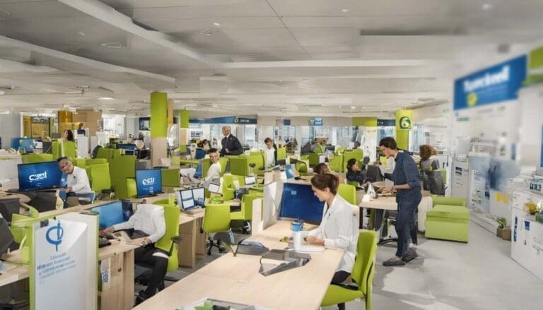 Turkcell, 30 milyon euro “yeşil kredi” aldı Turkcell yeşil kredi