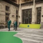 Turkcell yeşil kredi