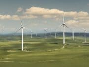 Enerji Bakanlığı, rüzgar enerjisi için 17 ilde 29 YEKA ilan etti YEKA RES ilan resmi gazete