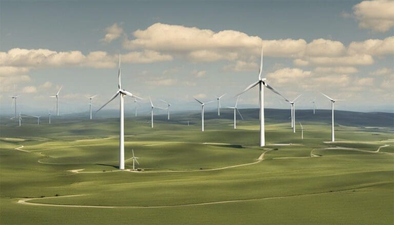 Enerji Bakanlığı, rüzgar enerjisi için 17 ilde 29 YEKA ilan etti YEKA RES ilan resmi gazete