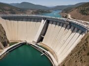 Borsa İstanbul’da enerjisini sudan alan 12 yeşil hisse Küresel Hidroelektrik Kurulu Güç