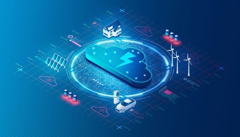 Elektrifikasyon enerji sektöründe karbonsuzlaşma sağlayacak elektrifikasyon