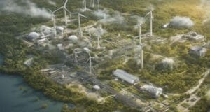 Yeşil dünya hedeflerine tezat devam eden fosil yakıt teşvikleri fosil yakıt teşvikleri IMF raporu