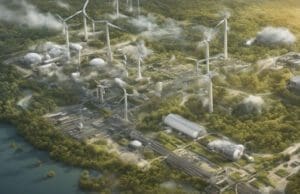 fosil yakıt teşvikleri IMF raporu