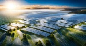 Güneş enerjisi sektöründe firma sayısı bini geçti güneş enerji sektöründe firma sayısı