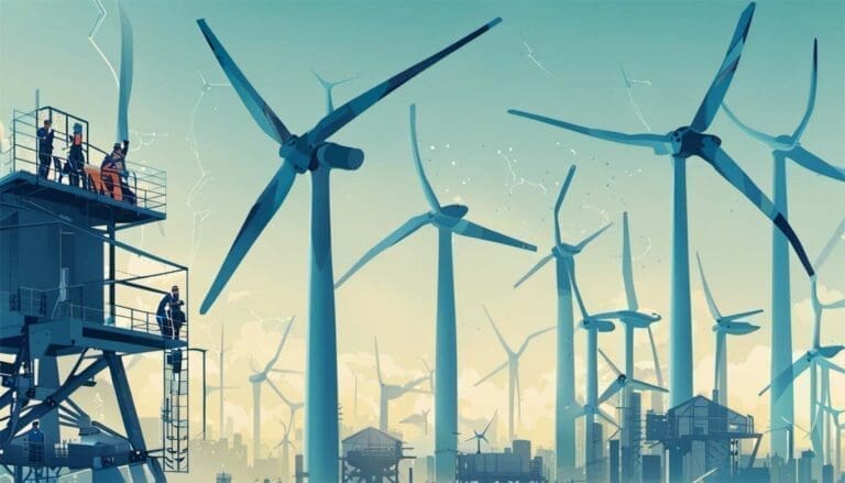 Enerji Bakanlığı 11 lisanssız RES başvurusunu onayladı lisanssız RES başvurusu
