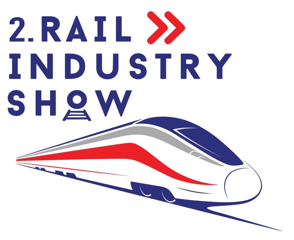 Demiryolu Endüstrisi Altyapı ve Teknolojileri Fuarı