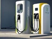 şarj ağı işletmecilerine belge kolaylığı