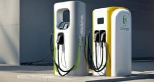 şarj ağı işletmecilerine belge kolaylığı