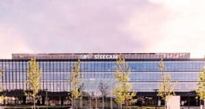 Şişecam güneş enerjisi camları