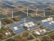 Temiz enerjinin payı yüzde 54,3 oldu Türkiye enerji üretiminde temiz enerjinin payı, yeşil enerji Türkiye