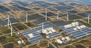 Temiz enerjinin payı yüzde 54,3 oldu Türkiye enerji üretiminde temiz enerjinin payı, yeşil enerji Türkiye