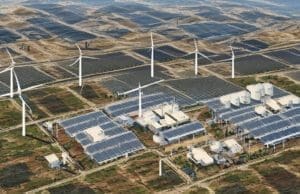 Türkiye enerji üretiminde temiz enerjinin payı, yeşil enerji Türkiye