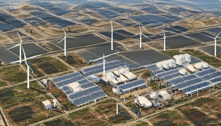 Temiz enerjinin payı yüzde 54,3 oldu Türkiye enerji üretiminde temiz enerjinin payı, yeşil enerji Türkiye