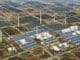 Türkiye enerji üretiminde temiz enerjinin payı, yeşil enerji Türkiye